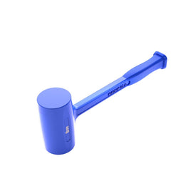 Bon Pro Plus 21-262 Dead Blow Paver Mallet 3 1/2 LB