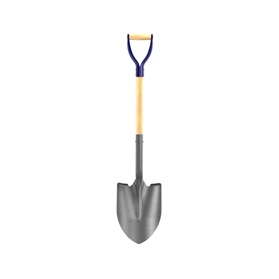 BON PRO PLUS 28-143 SHOVELS