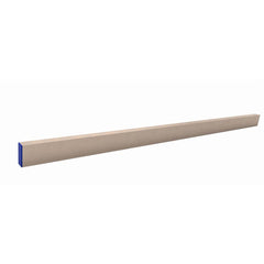BON PRO PLUS 22-306 PAINT SUPPLIES