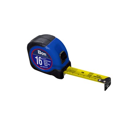 BON PRO PLUS 21-273 PLIERS