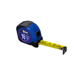 BON PRO PLUS 21-273 PLIERS