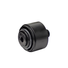 BON PRO PLUS 50-470 AIR CLEANER REPLACEMENT PARTS
