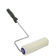 BON PRO PLUS 82-912 PAINT SUPPLIES