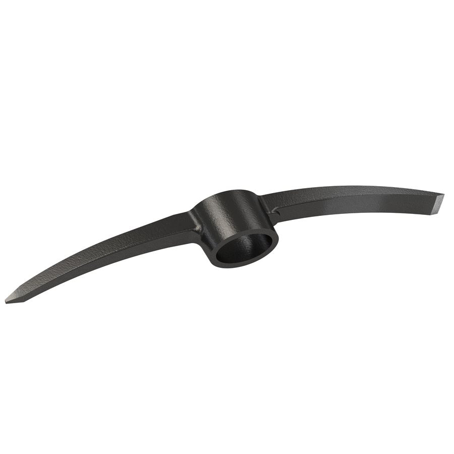 BON PRO PLUS 84-583 HAMMERS & MALLETS