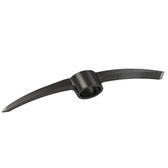 BON PRO PLUS 84-583 HAMMERS & MALLETS