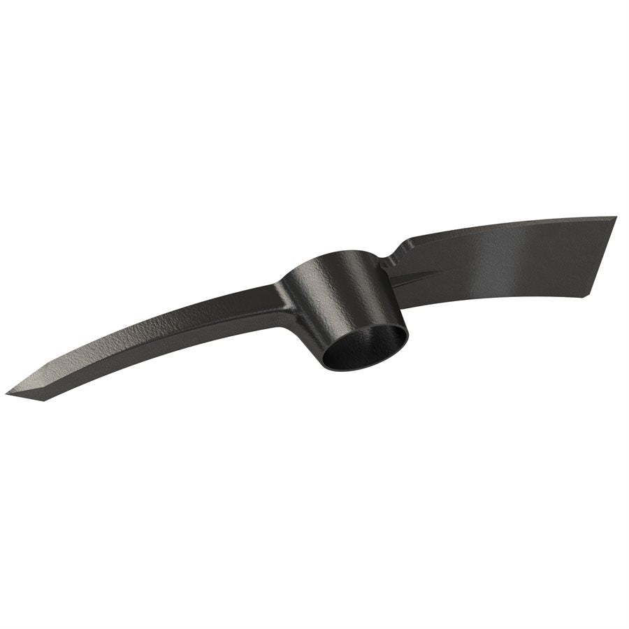 BON PRO PLUS 84-588 HAMMERS & MALLETS