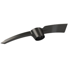 BON PRO PLUS 84-588 HAMMERS & MALLETS