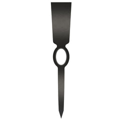Bon Pro Plus 84-588 Pick Mattock 5 lb