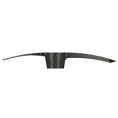 Bon Pro Plus 84-588 Pick Mattock 5 lb