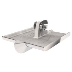 BON PRO PLUS 88-280 HAMMERS & MALLETS