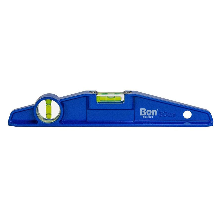 BON PRO PLUS 84-921 TORPEDO LEVELS