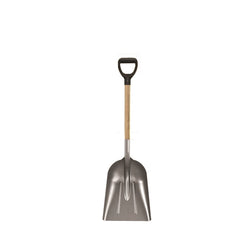 BON PRO PLUS 84-700 SHOVELS