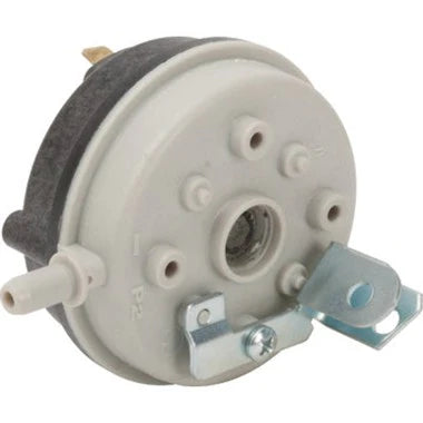 BRADFORD WHITE Bradford White 239-45460-00 Pressure Switch 0.75WC SPST