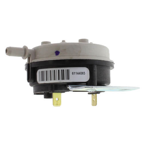 BRADFORD WHITE Bradford White 239-45460-00 Pressure Switch 0.75WC SPST