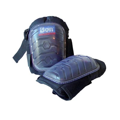 BON PRO PLUS 84-946 PROTECTIVE CLOTHING