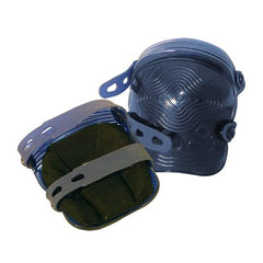 BON PRO PLUS 84-947 FOOTWEAR