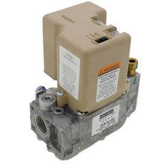 BRADFORD WHITE Bradford White 415-40762-01 NG Smart Valve SV9501M-5109 Replacement 222-40762-01