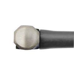 Bon Pro Plus 84-574 Sledge Hammer 10 lb 36 Wood Handle