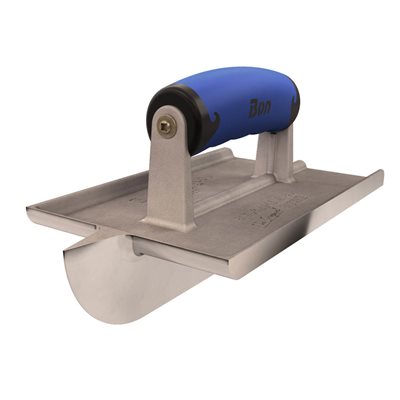 BON PRO PLUS 88-317 HAMMERS & MALLETS