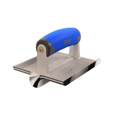 BON PRO PLUS 88-304 HAMMERS & MALLETS