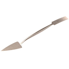 BON PRO PLUS 83-253 HAND TOOLS