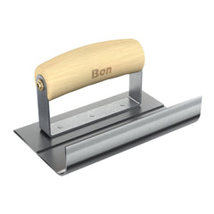 BON PRO PLUS 82-786 HAND TOOLS