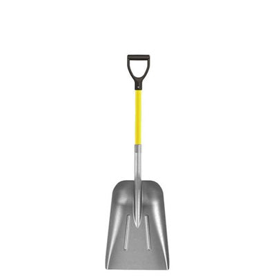 BON PRO PLUS 84-688 HAND TOOLS