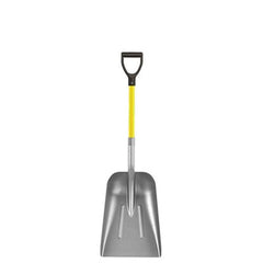 BON PRO PLUS 84-688 HAND TOOLS