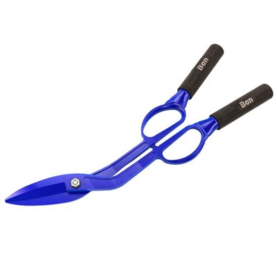 BON PRO PLUS 84-390 WIRE STRIPPERS
