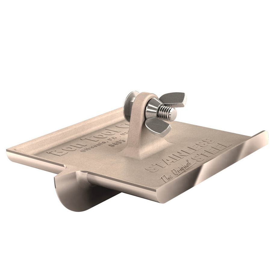 BON PRO PLUS 88-405 HAMMERS & MALLETS