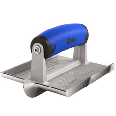 BON PRO PLUS 88-308 HAMMERS & MALLETS