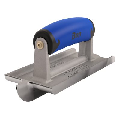 BON PRO PLUS 88-380 HAMMERS & MALLETS