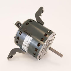 CARRIER HC45TE114 BLOWER MOTORS