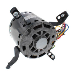 CARRIER Carrier HC45TE114 Blower Motor 3/4 HP 115V 1075 RPM CCW 4SPD