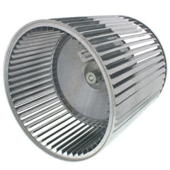 CARRIER Carrier LA22ZA120 Blower Wheel 11 x 11 1/2 Bore