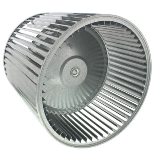 CARRIER Carrier LA22ZA120 Blower Wheel 11 x 11 1/2 Bore