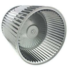CARRIER Carrier LA22ZA120 Blower Wheel 11 x 11 1/2 Bore