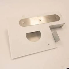 CARRIER Carrier 50DK406230 Support Plate Carrier