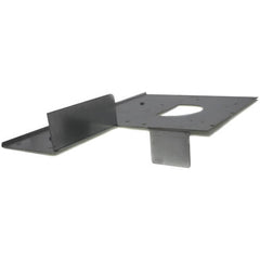 CARRIER Carrier 50DK406230 Support Plate Carrier