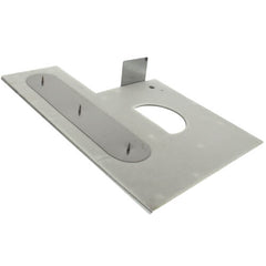 CARRIER Carrier 50DK406230 Support Plate Carrier