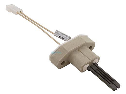 PENTAIR 2400-286 WATER HEATERS