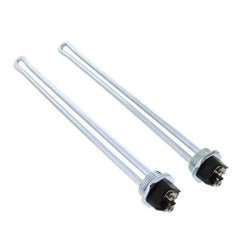 BRADFORD WHITE Bradford White 415-48642-00 4500W 240V Heat Element Qty 2