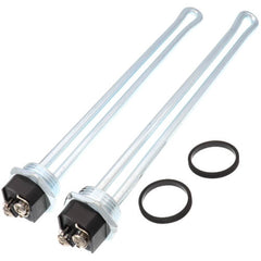 BRADFORD WHITE Bradford White 415-48642-00 4500W 240V Heat Element Qty 2