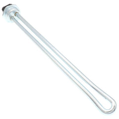 BRADFORD WHITE Bradford White 415-48642-00 4500W 240V Heat Element Qty 2