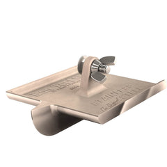 BON PRO PLUS 88-414 HAMMERS & MALLETS