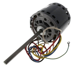 CARRIER HC43SQ116 BLOWER MOTORS
