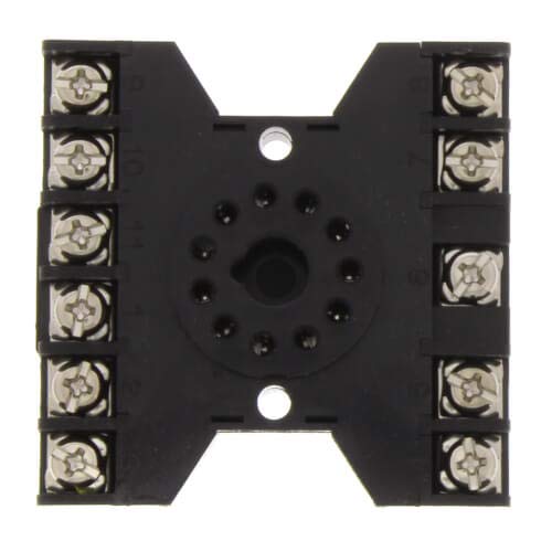 FIREYE 60-2726 CONTROL BOARDS