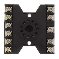 FIREYE 60-2726 CONTROL BOARDS