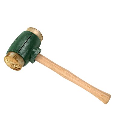 GARLAND 71-519 HAMMERS & MALLETS