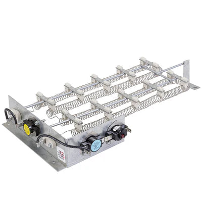 GOODMAN Goodman 22312902 HTR 3 2.5kW Assy